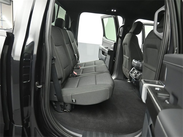 2023 FORD F-150 - Image 25