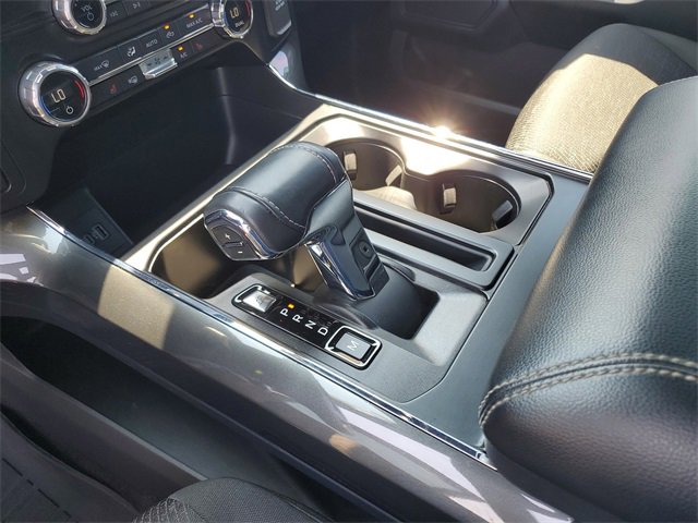 2021 Ford F-150 XL photo 19