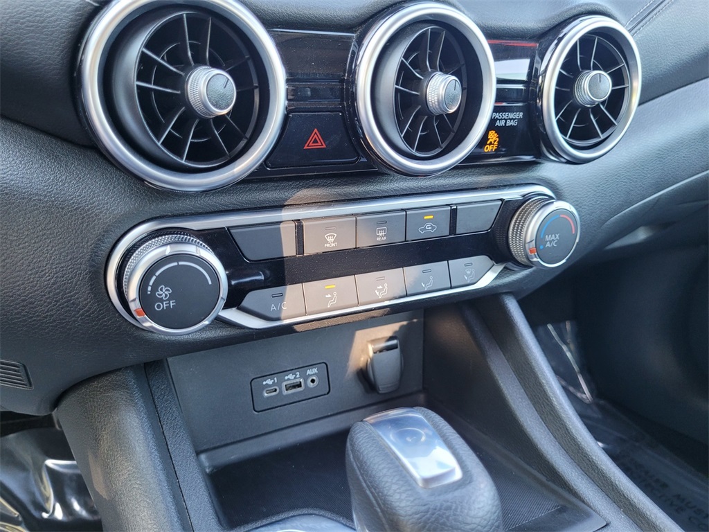 View 20