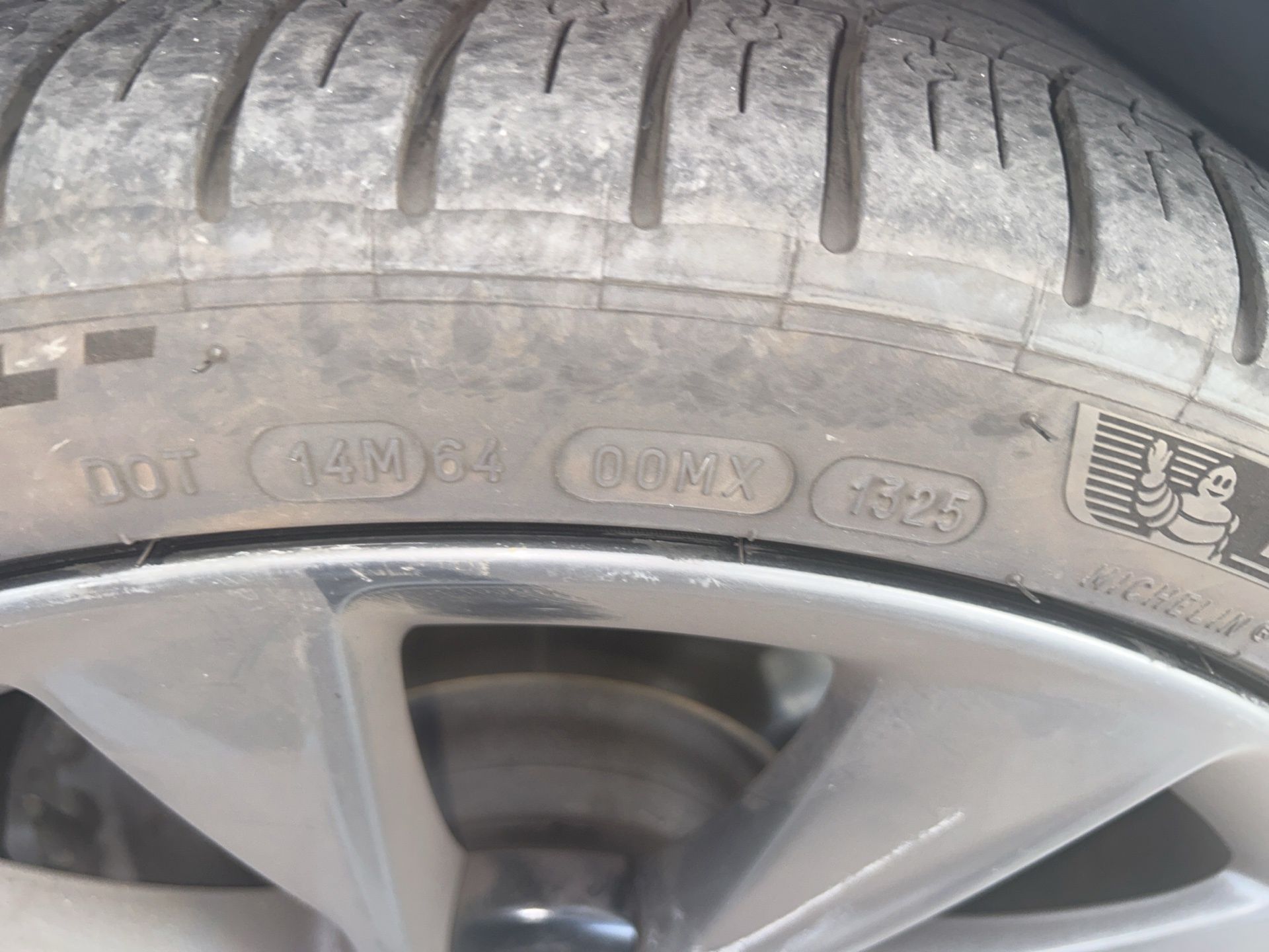 2019 Tesla Model S 75D photo 4