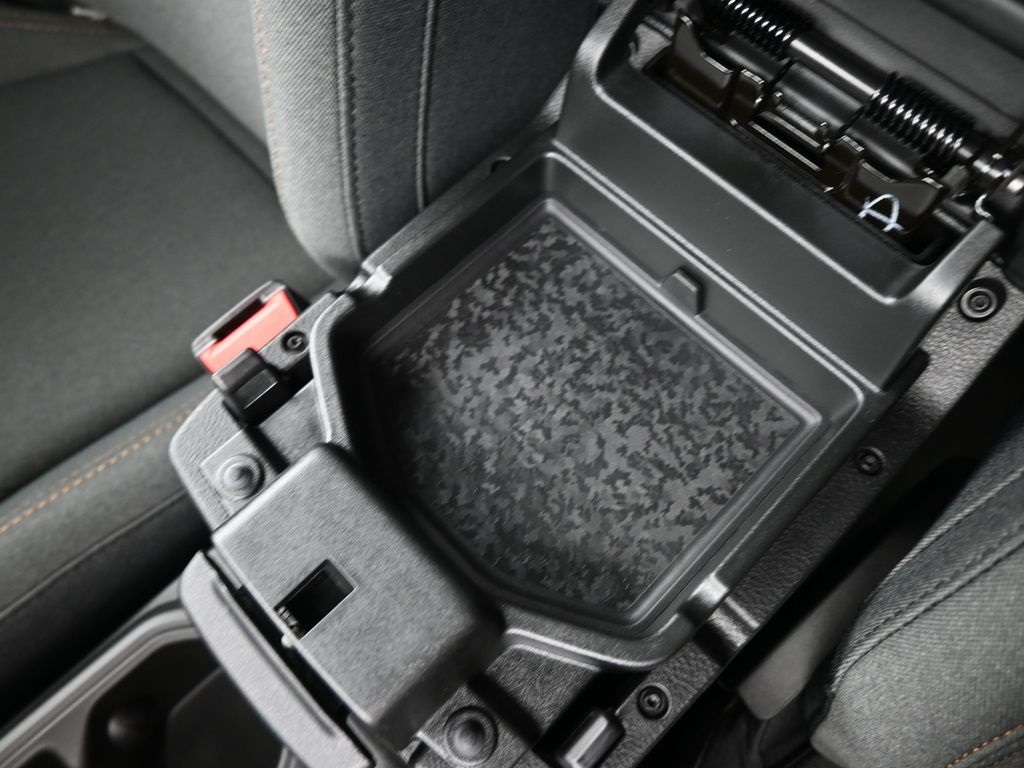 2026 Jeep Wrangler Sport S photo 4