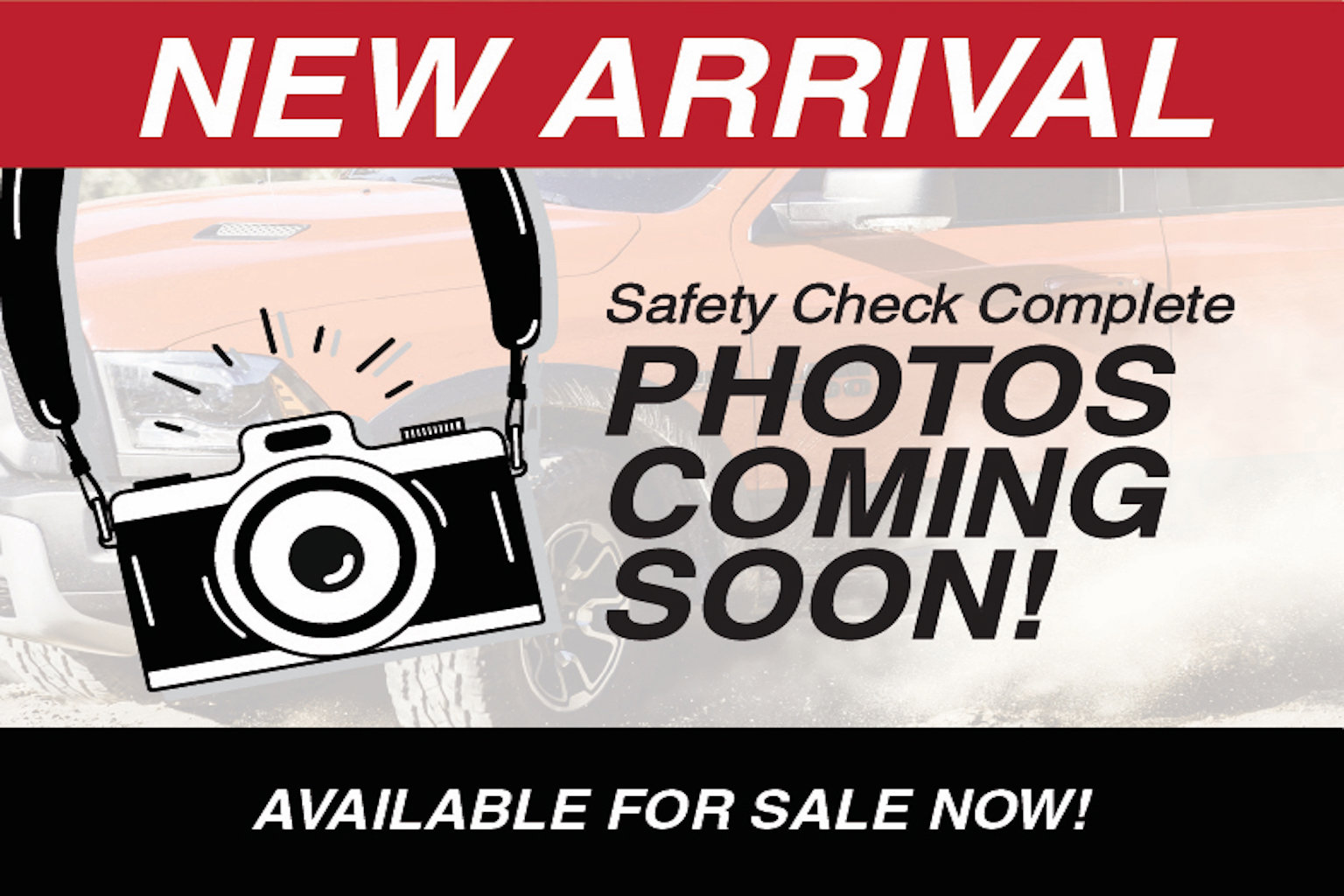 2024 Chrysler Pacifica Touring L's photo