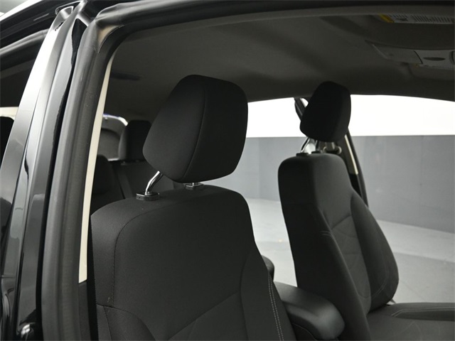 2017 FORD FIESTA - Image 31