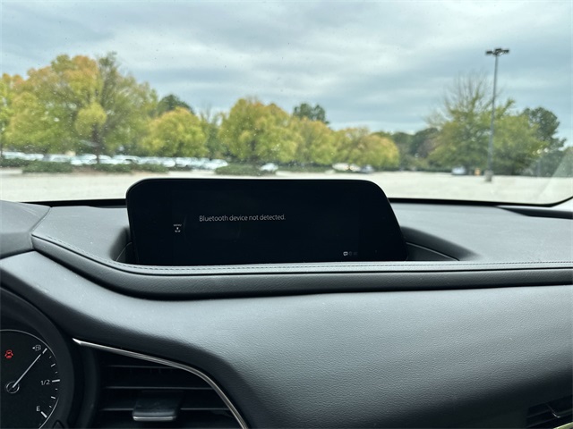 2022 Mazda CX-30 2.5 S Preferred photo 16