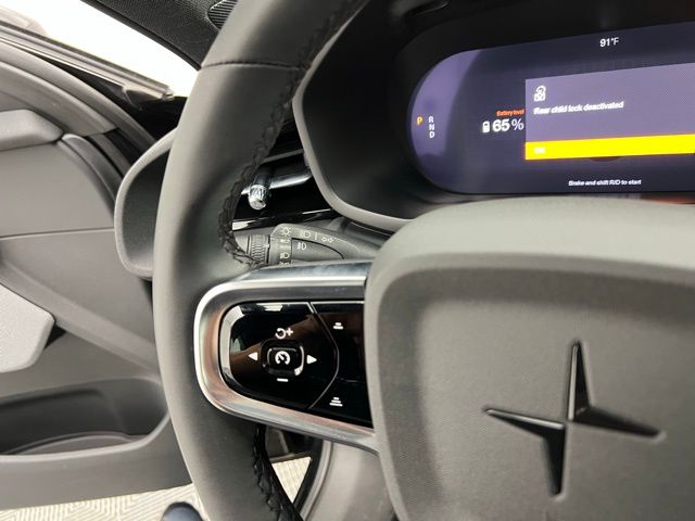 2022 Polestar PS2 e-AWD photo 24