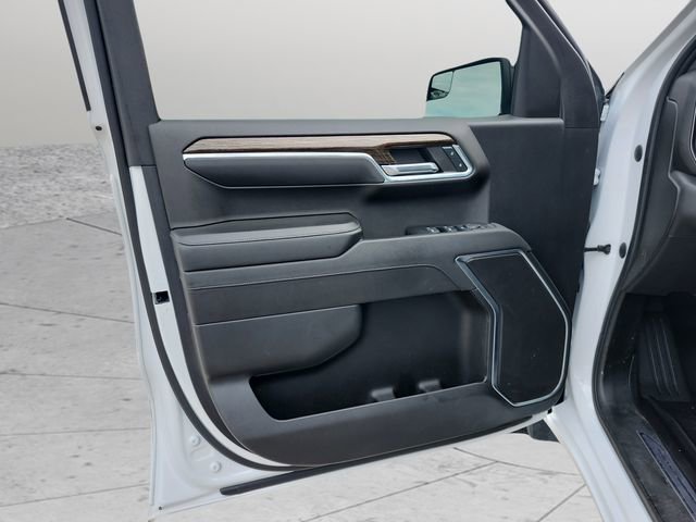 2023 Gmc Sierra 1500 Elevation photo 30