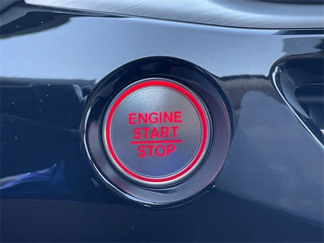 2026 Acura MDX Technology photo 22