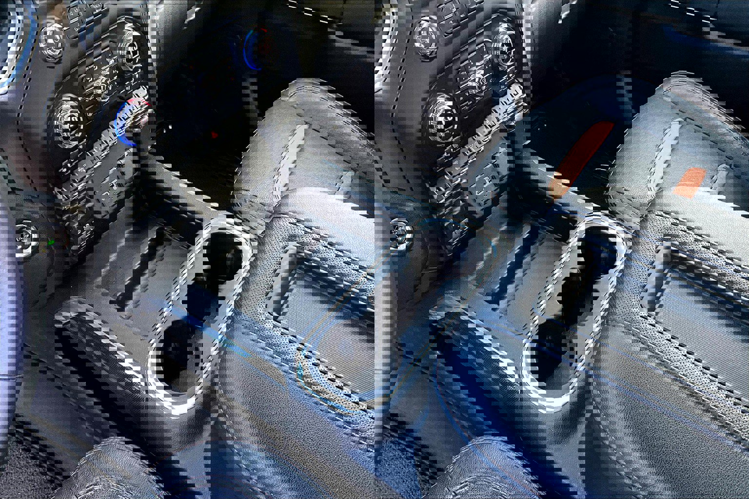 2021 Gmc Sierra AT4 photo 16