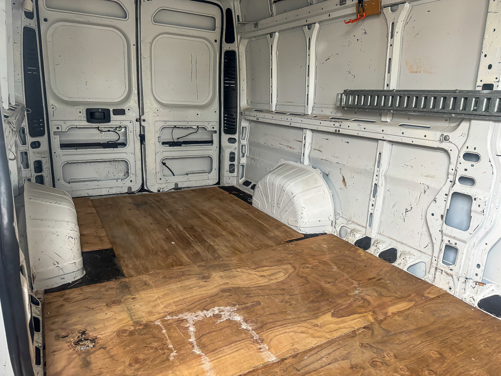 2019 RAM PROMASTER 3500 - Image 20