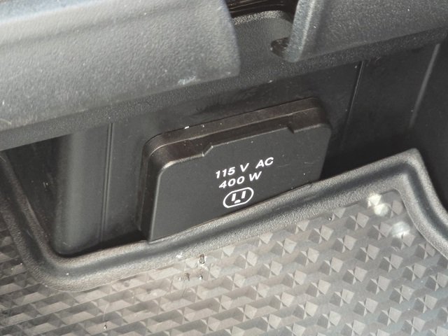2022 Ram 1500 Big Horn Lone Star photo 10