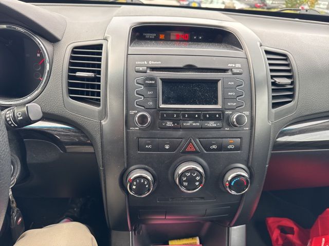 View 17