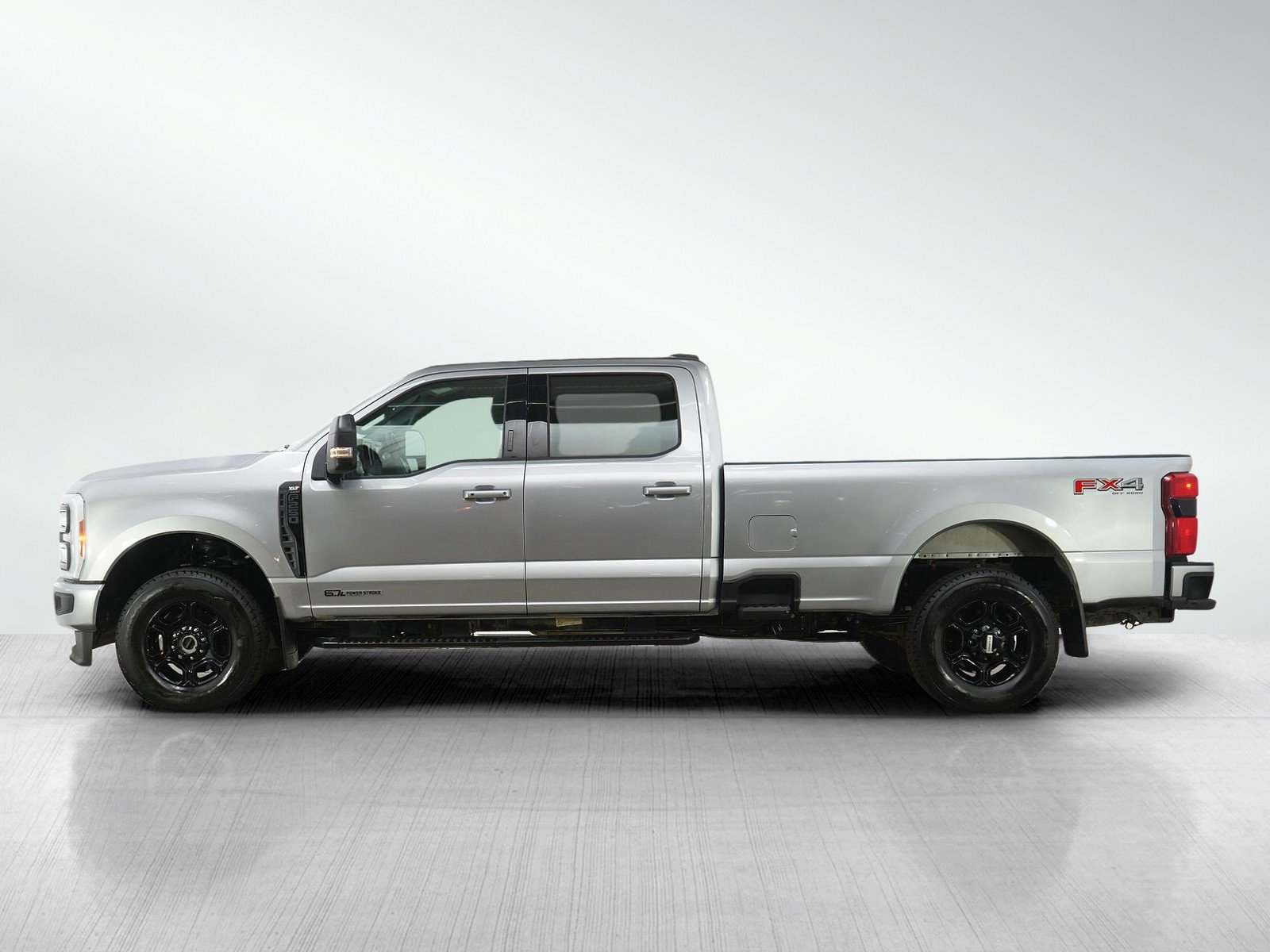 Used 2023 Ford F-250 Super Duty XLT with VIN 1FT7W2BT7PED48214 for sale in Minneapolis, Minnesota