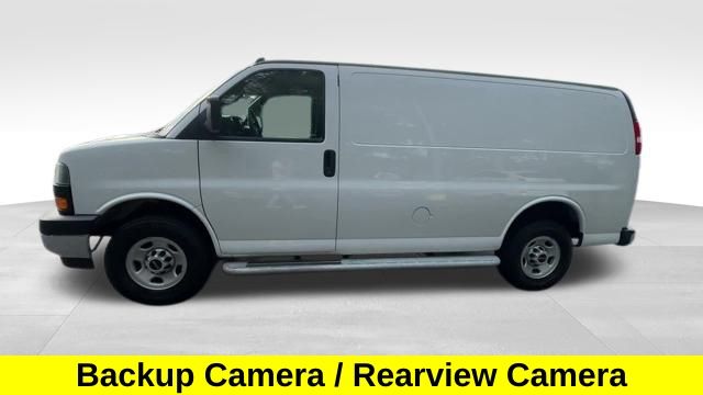 1GTW7AFP1P1215407