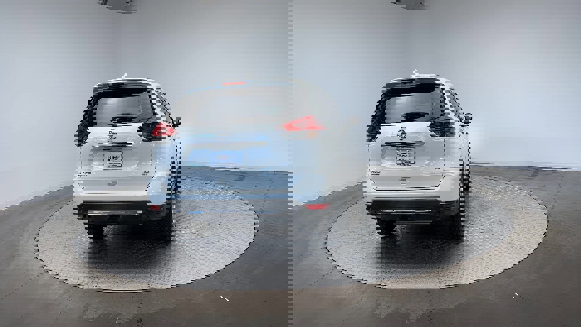 KNMAT2MV4JP562120