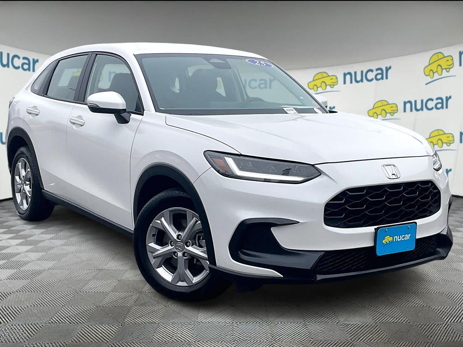 Ba35e8a4cdebfdf75ccfec75386eb192