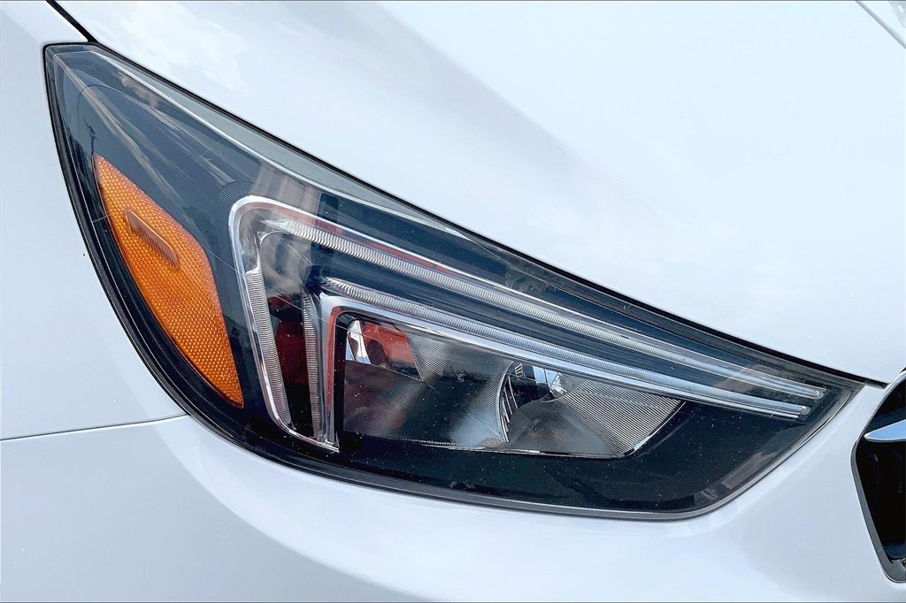 2019 Buick Encore Preferred photo 26