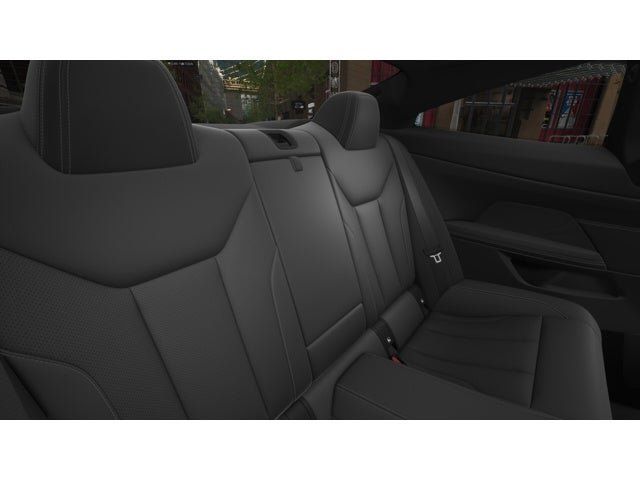 2026 Bmw 430i xDrive photo 12