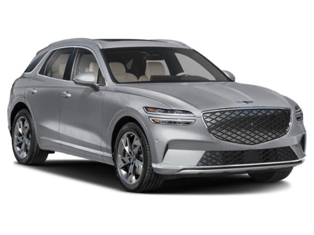 2024 Genesis Electrified GV70 Advanced photo 6