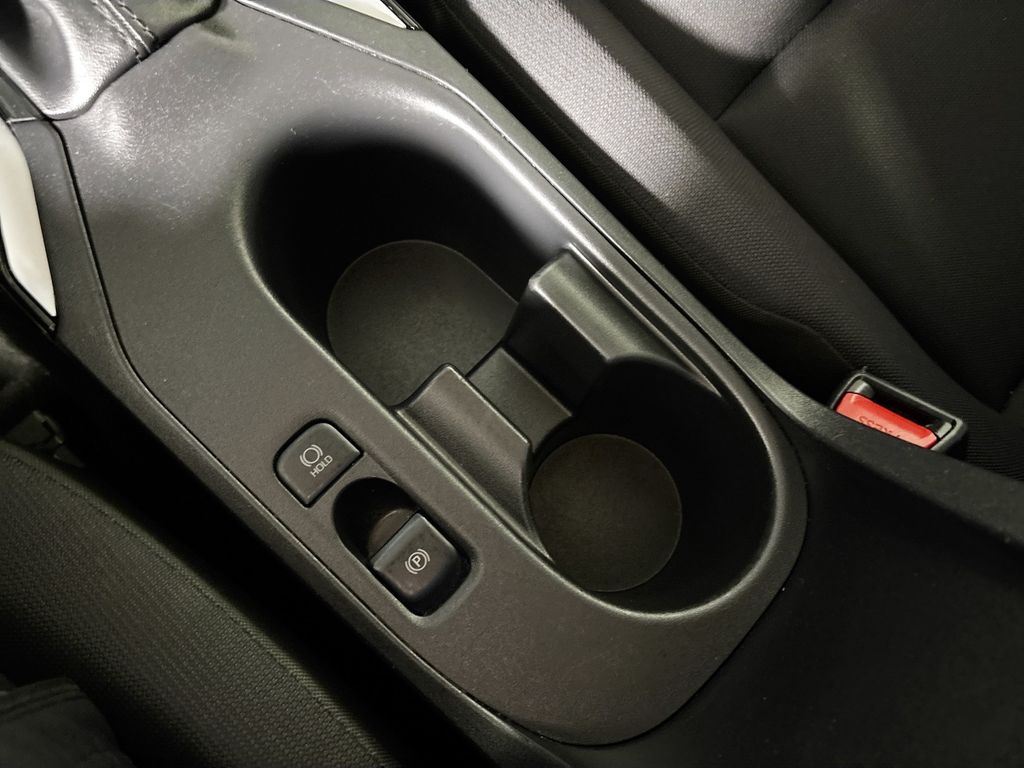 2023 Toyota Corolla LE photo 15