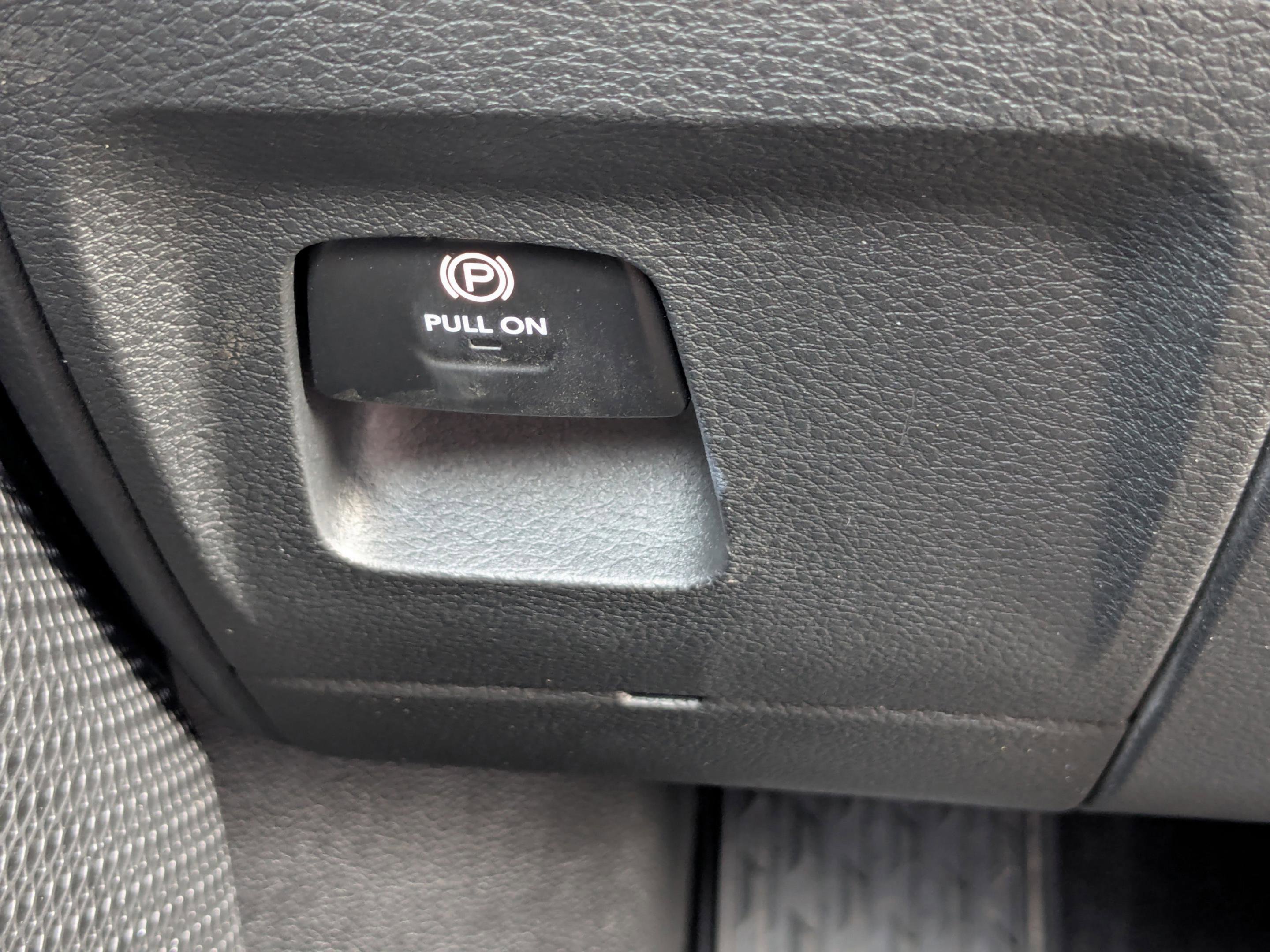 2025 Ram 1500 Tradesman photo 10