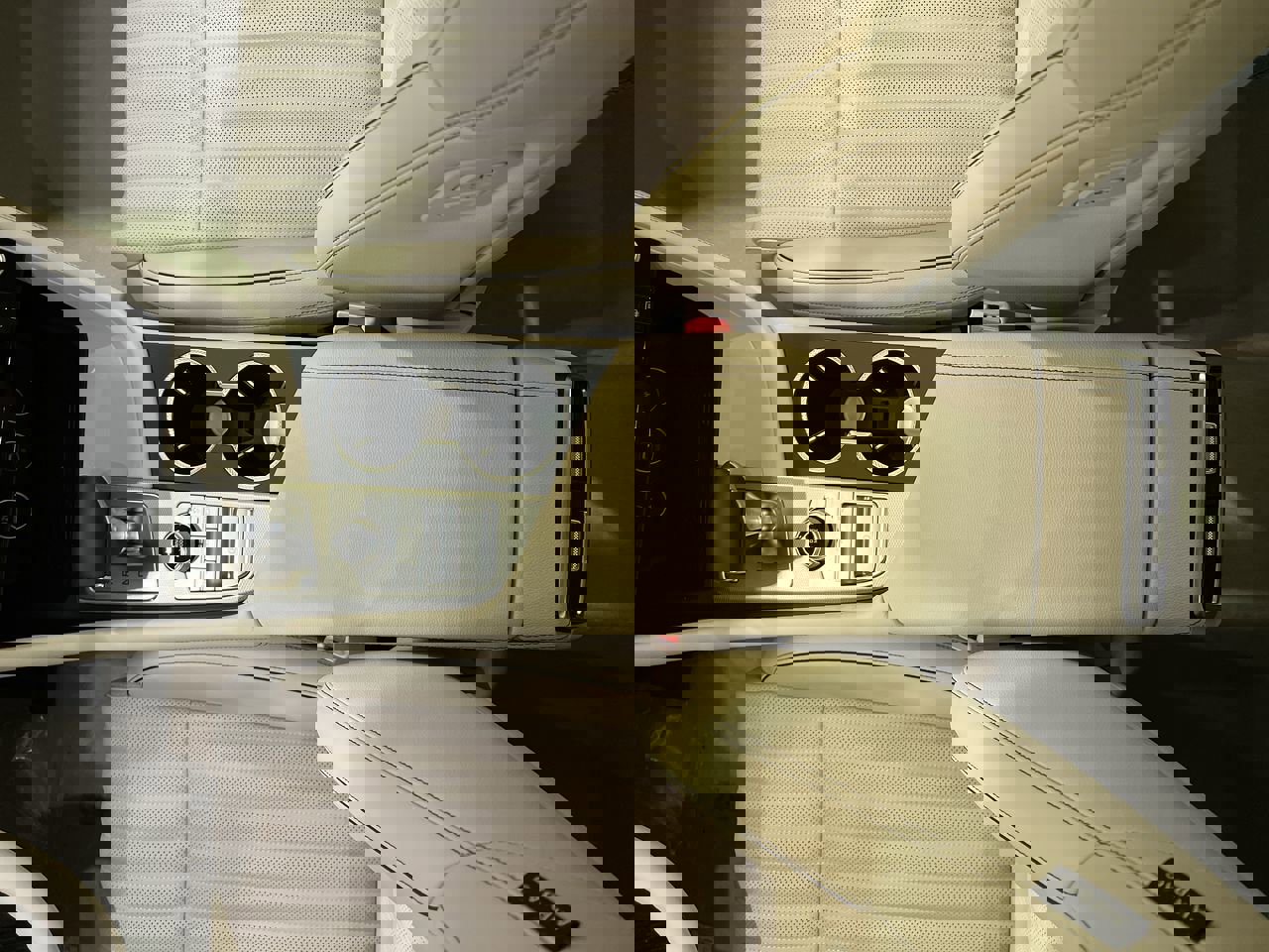 View 23