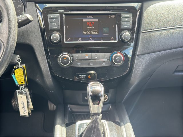 View 20