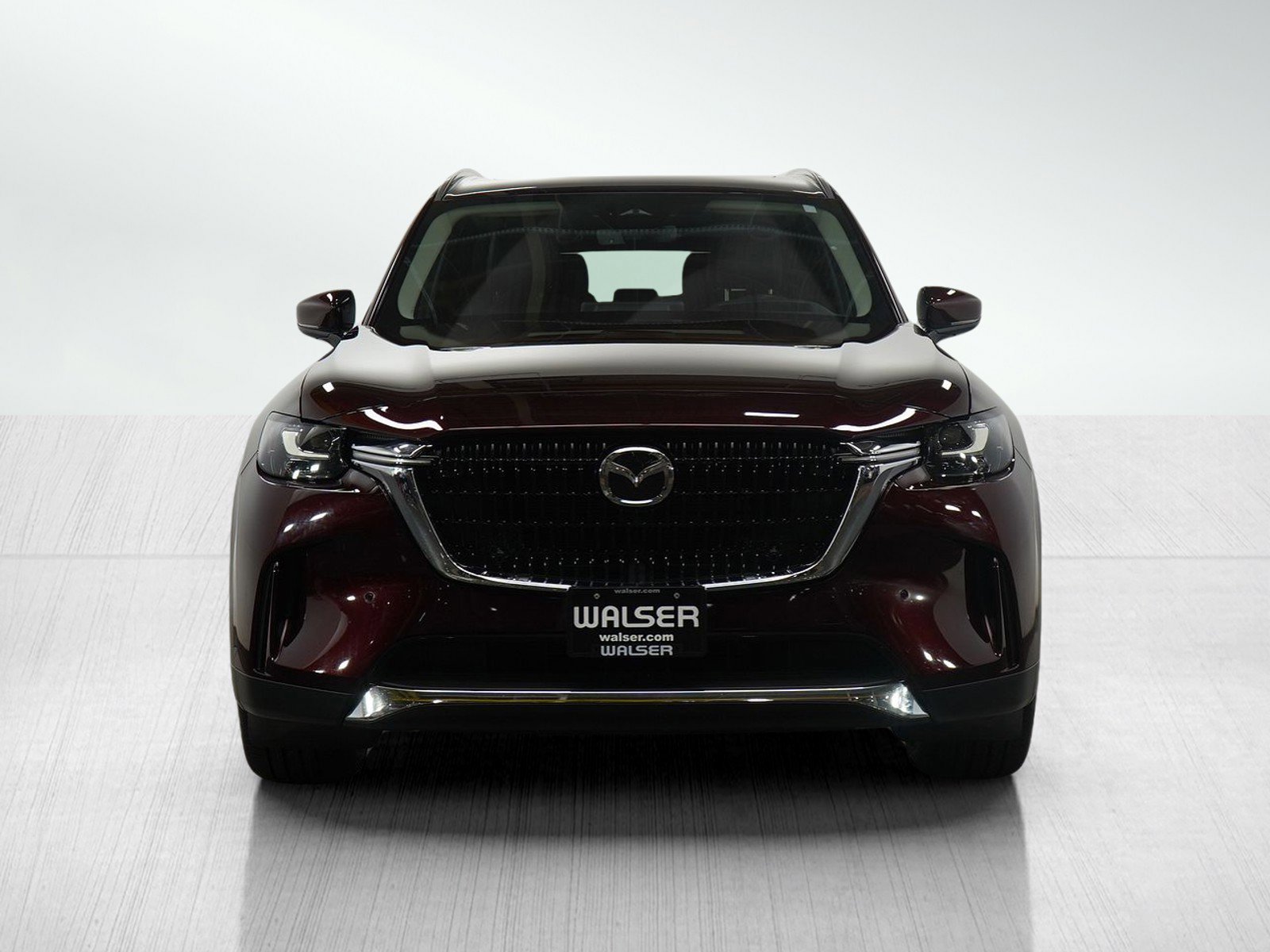 2024 Mazda CX-90 Premium photo 6