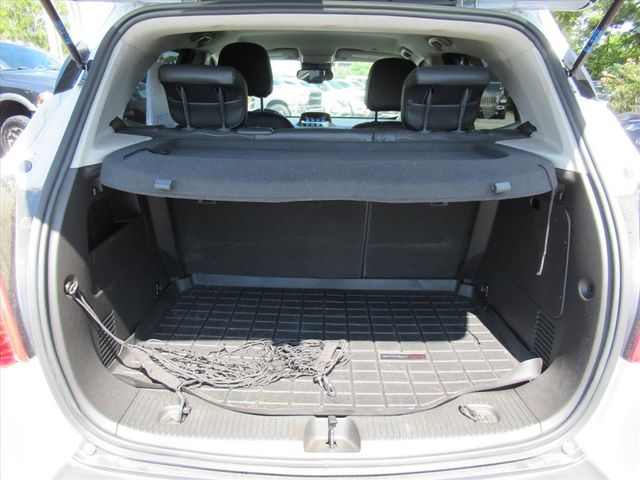 2016 Buick Encore Convenience photo 25