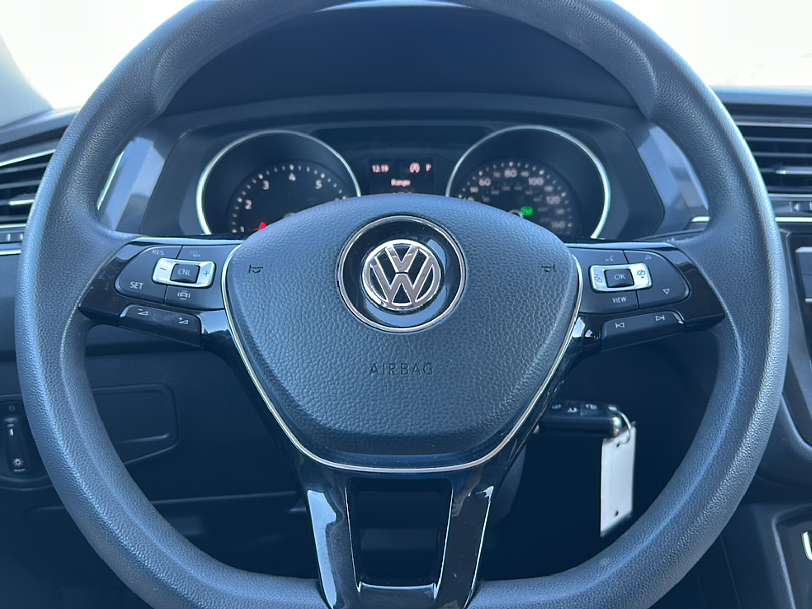 View 28