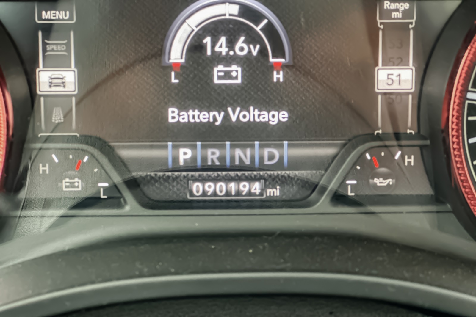 2021 Ram 1500 Rebel photo 20