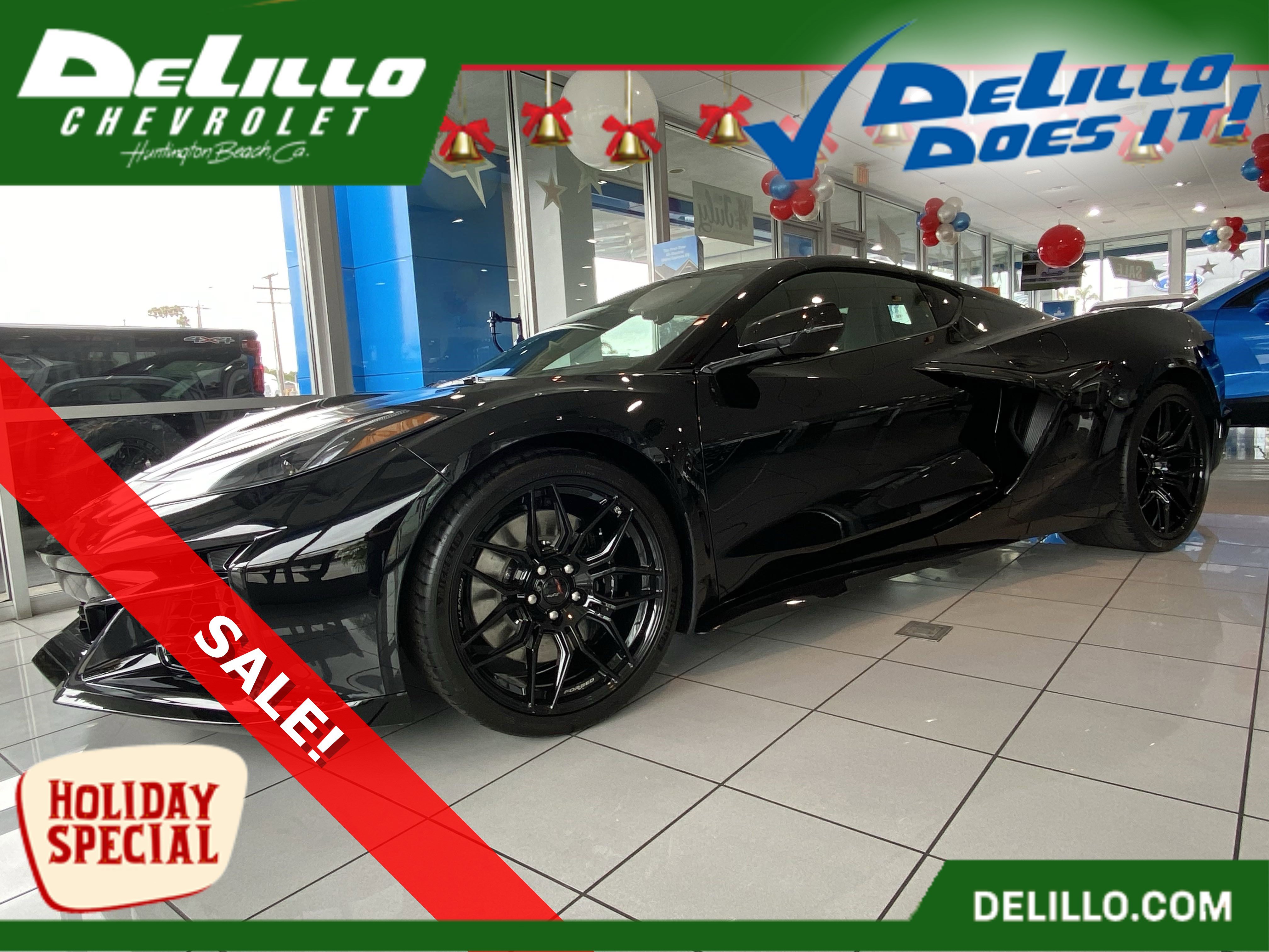 Bf5897e938e5cc9936058114d6d92c10