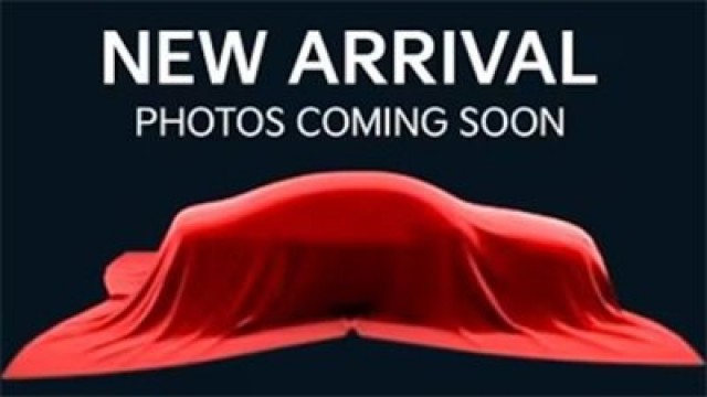 2026 Chevrolet Silverado EV LT's photo