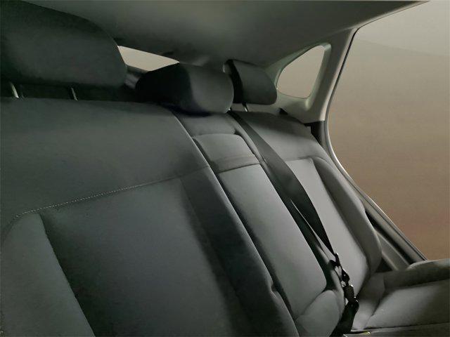2025 Hyundai Kona SEL photo 20