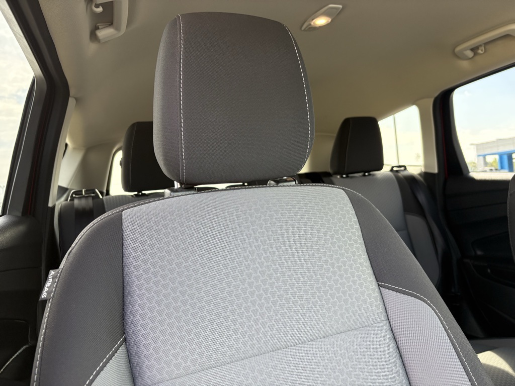 2019 Ford Escape SE photo 25