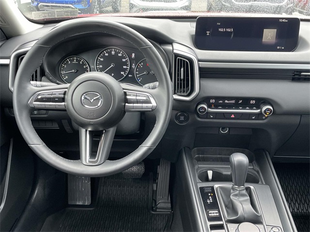 View 20