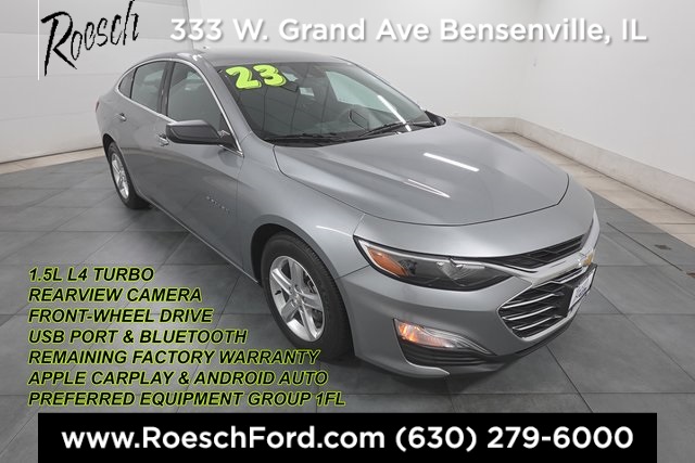 1G1ZC5ST7PF201266