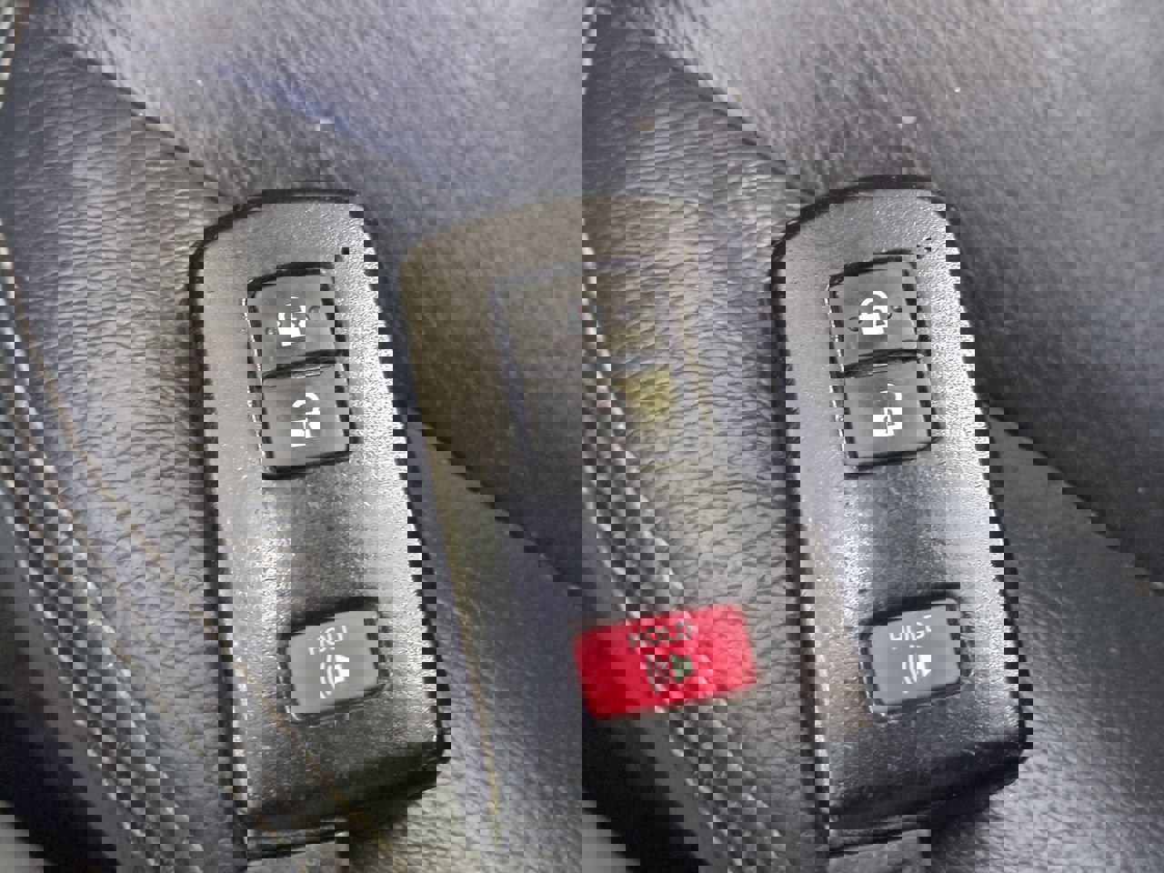 2012 Toyota Prius C photo 26
