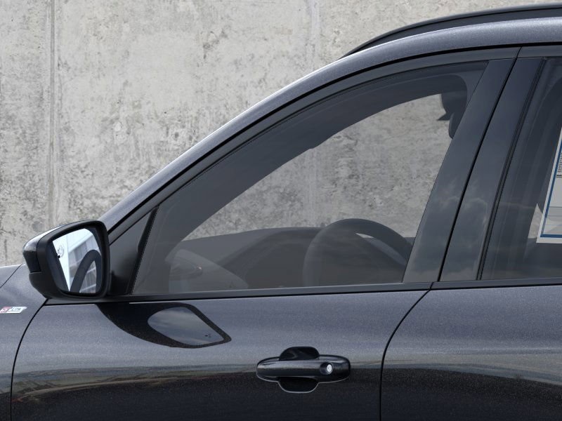 2025 Ford Escape ST-Line Elite photo 16