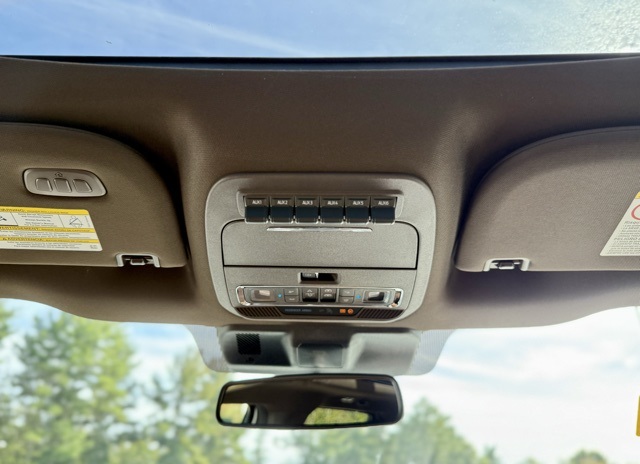 2026 Ford F-350 King Ranch photo 25
