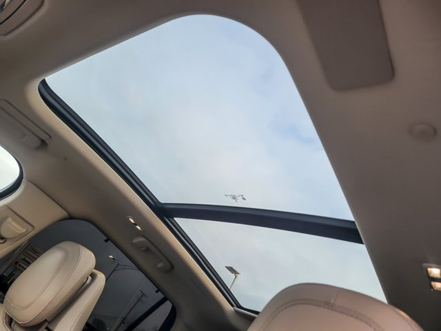 2021 LINCOLN AVIATOR - Image 10