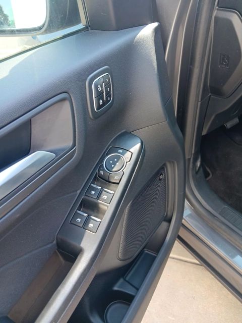 2023 Ford Escape Active photo 10
