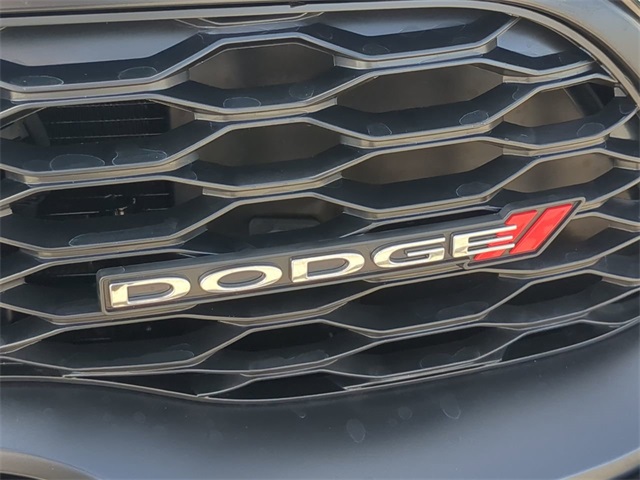 2026 Dodge Durango GT photo 11