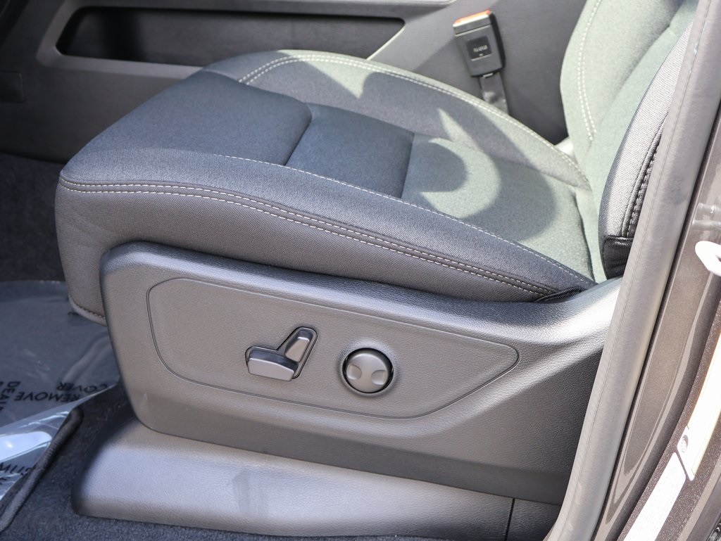 2026 Ram 1500 Big Horn Lone Star photo 23