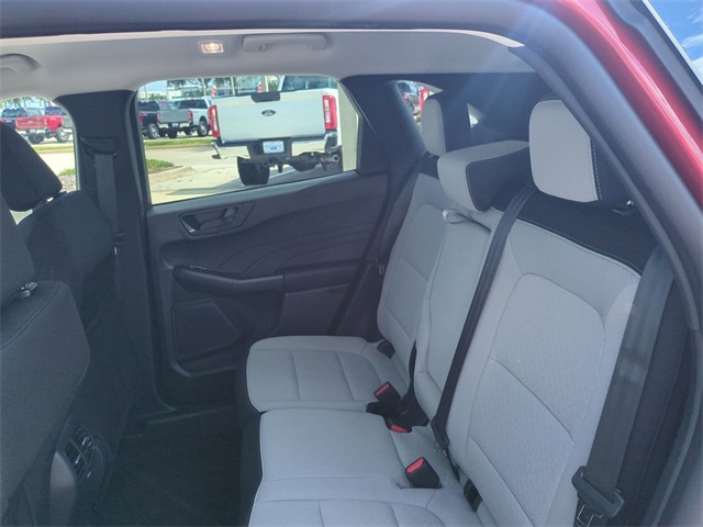 2026 Ford Escape Active photo 13