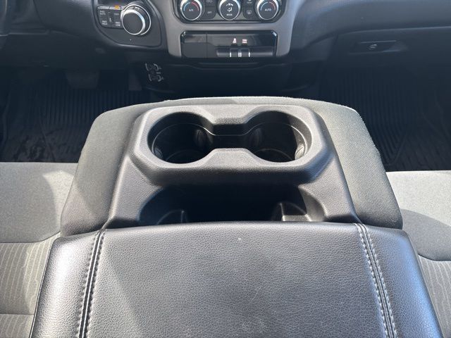 View 37