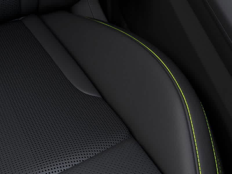 2026 Kia K5 GT photo 23