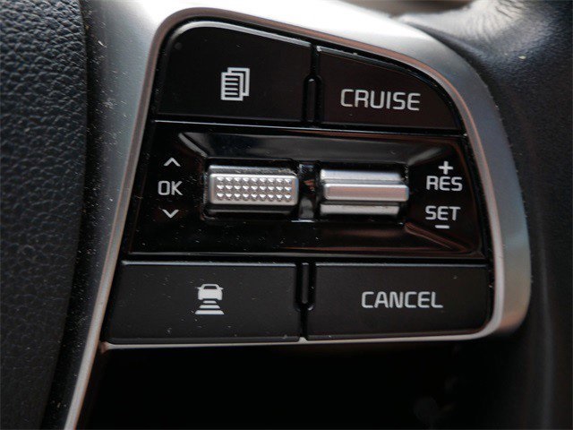 2019 Kia Sorento EX photo 23