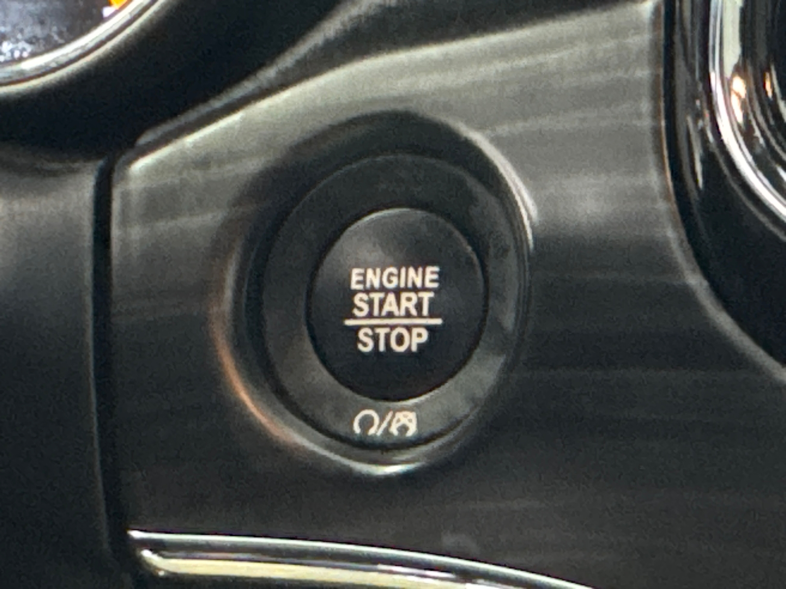 2021 Jeep Grand Cherokee Limited photo 4