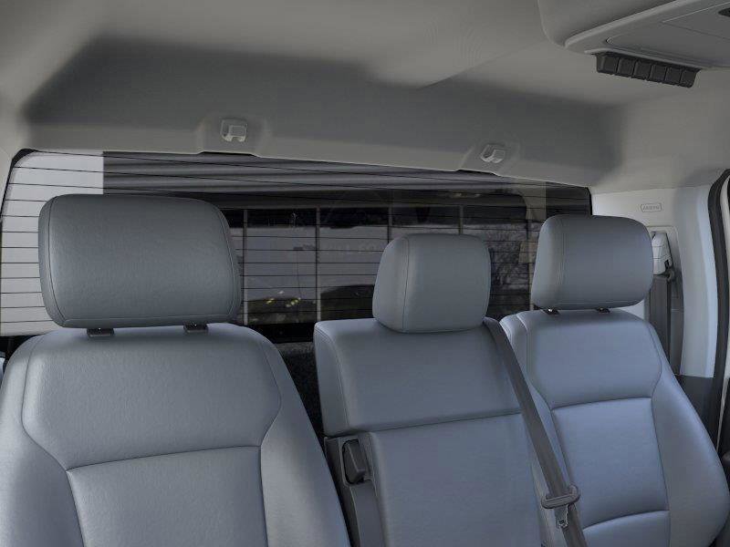 2025 FORD F-450 - Image 15