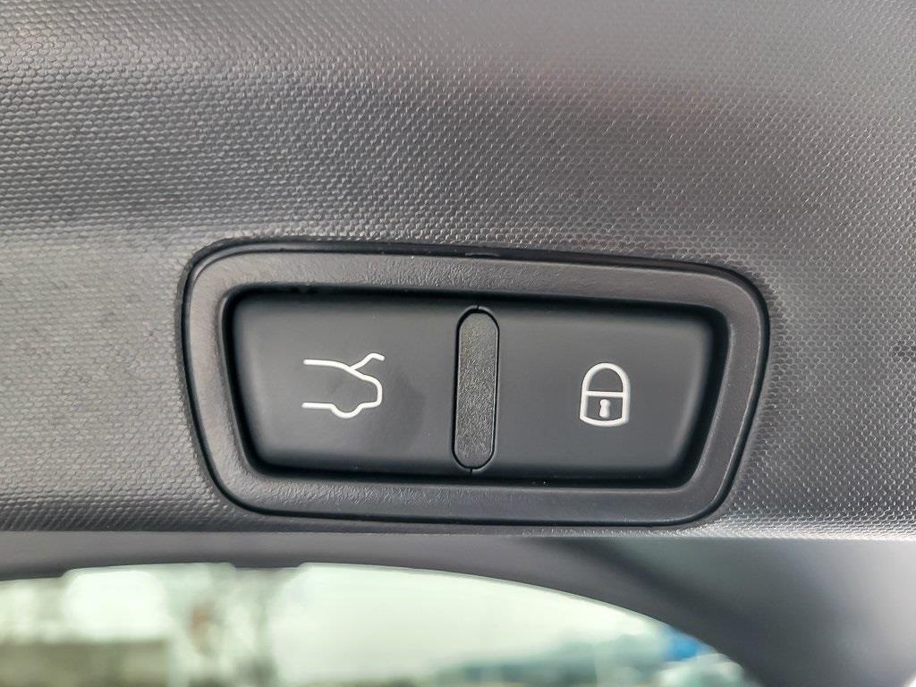 2024 ALFA ROMEO STELVIO - Image 20